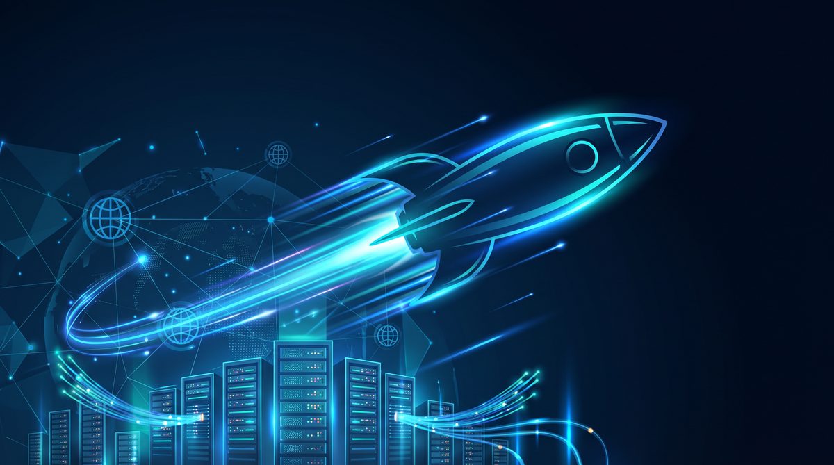 麦和加速器极速下载加速